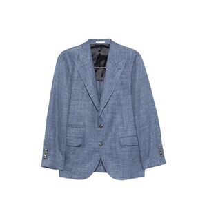 Brunello Cucinelli Men Jackets